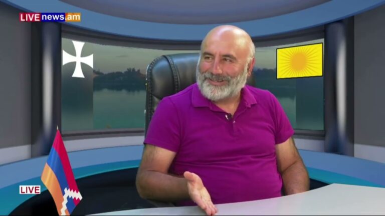 Հայ ժողովրդի առաքելությունն է լինել Լույսի Մարտիկ Հայ ժողովրդի առաքելությունն է լինել Լույսի Մարտիկ