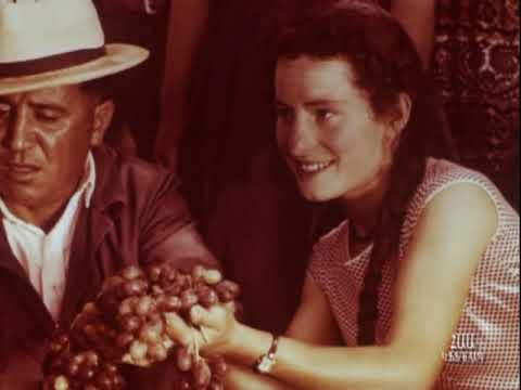 ՄԱՐՏԻՐՈՍ ՍԱՐՅԱՆԸ ԺՈՂՈՎՐԴԻ ՀԵՏ ՄԱՐՏԻՐՈՍ ՍԱՐՅԱՆԸ ԺՈՂՈՎՐԴԻ ՀԵՏ