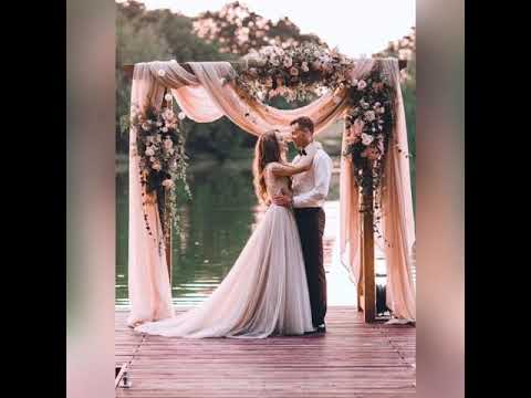 Զարուհի Բաբայան- Երազանքս կատարվեց (մինուս) Զարուհի Բաբայան- Երազանքս կատարվեց (մինուս)