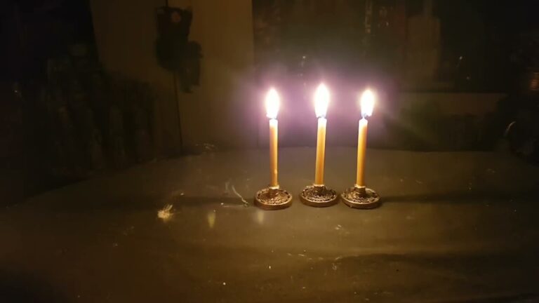 ОСТАНОВИТЬ ВРАГА… ОЧЕНЬ СИЛЬНО… ДЛЯ ВСЕХ…@Ingavedma .@Vedminaizba . ОСТАНОВИТЬ ВРАГА… ОЧЕНЬ СИЛЬНО… ДЛЯ ВСЕХ…@Ingavedma .@Vedminaizba .