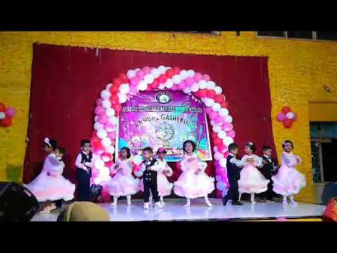 Astro school  Gathering Astro school  Gathering