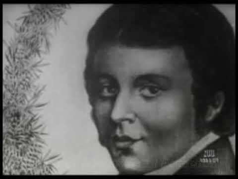 ՀԱՅՈՑ ՏՊԱԳԻՐԸ ՀԱՅՈՑ ՏՊԱԳԻՐԸ