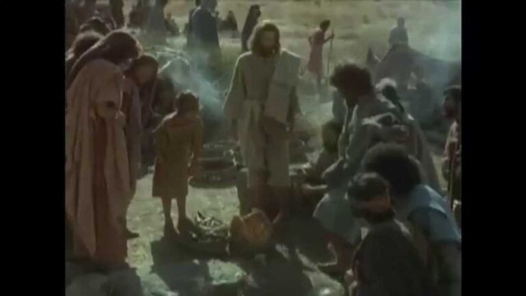 Du es miayn surb… Du es miayn surb…