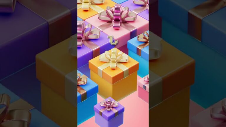 ՆՎԵՐ 🎁 GIFT, PRESENT | Armenian ABC and useful words #armenianlanguage #armenianalphabet ՆՎԵՐ 🎁 GIFT, PRESENT | Armenian ABC and useful words #armenianlanguage #armenianalphabet