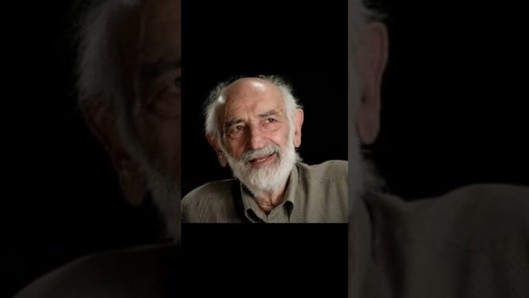 Մենք ենք մեր սարերը ֆիլմի գլխավոր դերակատարները #film #հայֆիլմ #арменфильм #ֆիլմեր #shorts Մենք ենք մեր սարերը ֆիլմի գլխավոր դերակատարները #film #հայֆիլմ #арменфильм #ֆիլմեր #shorts