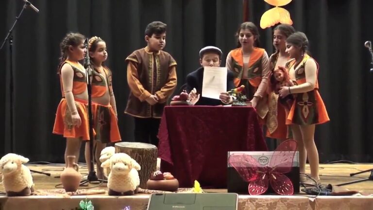 Ծիտը (Tsit) Part 2 Լինում է չի լինում Ծիտը (Tsit) Part 2 Լինում է չի լինում