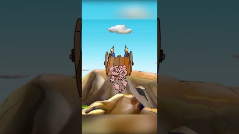 Հարբած հավերը  N5 Հարբած հավերը  N5