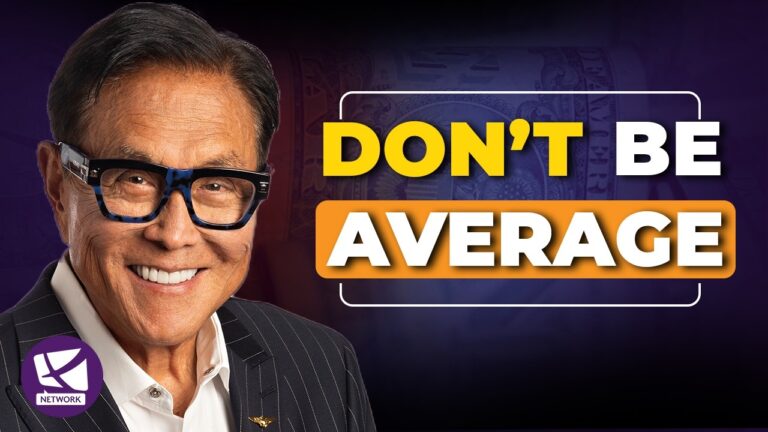 Here’s What Smart Investors Are Doing Now – Robert Kiyosaki, Adam Taggart Here’s What Smart Investors Are Doing Now – Robert Kiyosaki, Adam Taggart