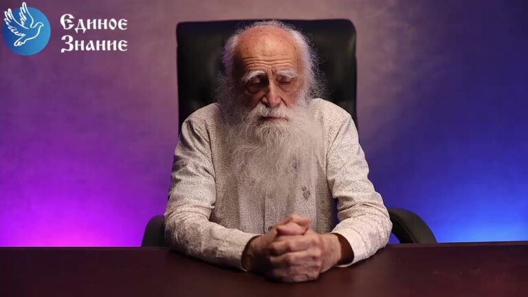 Лев Клыков О военных конфликтах и стихийных бедствиях Лев Клыков О военных конфликтах и стихийных бедствиях