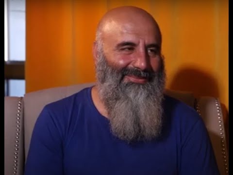 ՍԵՐ ԵՎ ԱԶԱՏՈՒԹՅՈՒՆ թեմայով հարցազրույց Տրդատ Դոնիկյանի հետ ՍԵՐ ԵՎ ԱԶԱՏՈՒԹՅՈՒՆ թեմայով հարցազրույց Տրդատ Դոնիկյանի հետ