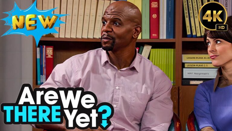 ✅✅ Are We There Yet? 2025 ✅✅Special Episodes✅✅ The Hypertension ✅✅ Best Sitcoms American 2025 ✅✅ ✅✅ Are We There Yet? 2025 ✅✅Special Episodes✅✅ The Hypertension ✅✅ Best Sitcoms American 2025 ✅✅