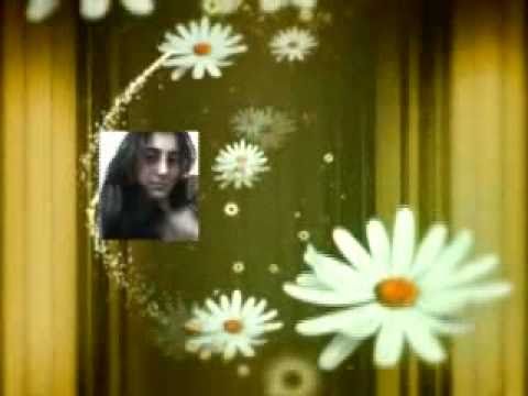 Varduhi Avagyan “My Time” Varduhi Avagyan “My Time”