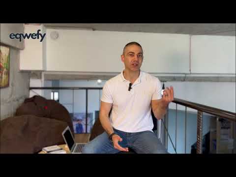 Արդյո՞ք պետք է զբաղվել Trading-ով։ Արդյո՞ք պետք է զբաղվել Trading-ով։