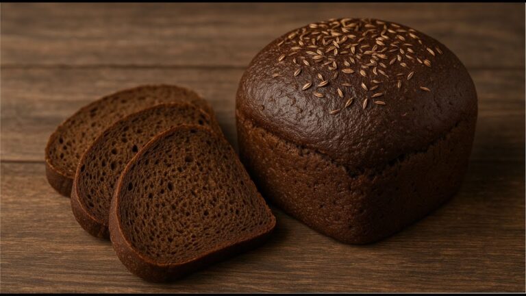 Բիզնես օրագիր – Տարեկանի հաց / Business Diary – Annual Bread Բիզնես օրագիր – Տարեկանի հաց / Business Diary – Annual Bread