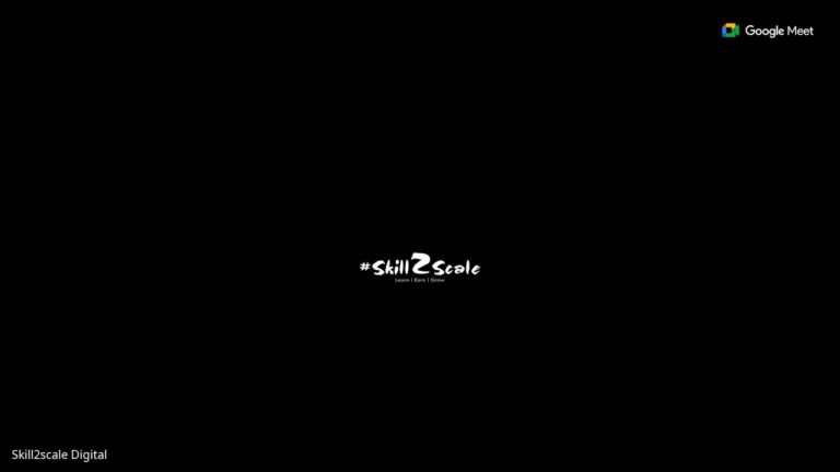 Content Monetization Class One Content Monetization Class One