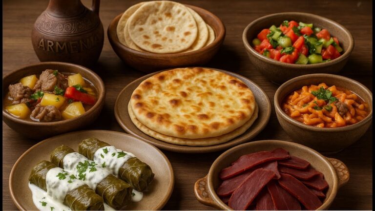 Բիզնես օրագիր – Անի, Դվին, Ջեմ ռեստորաններ / Business Diary – Ani, Dvin, Jem Restaurants Բիզնես օրագիր – Անի, Դվին, Ջեմ ռեստորաններ / Business Diary – Ani, Dvin, Jem Restaurants