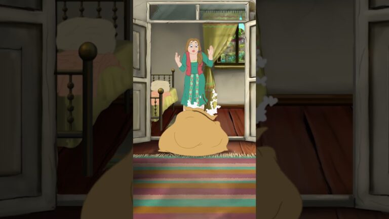 Anban Hurin #shorts Anban Hurin #shorts