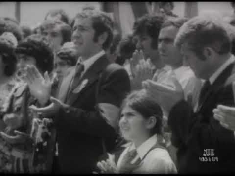 ԱՐԵՎԵԼՅԱՆ ՀԱՅԱՍՏԱՆԸ ՌՈՒՍԱՍՏԱՆԻՆ ՄԻԱՆԱԼՈՒ 150 ԱՄՅԱԿԻ ՀՈՒՇԱՐՁԱՆԻ ԲԱՑՈՒՄԸ, 1978 ԱՐԵՎԵԼՅԱՆ ՀԱՅԱՍՏԱՆԸ ՌՈՒՍԱՍՏԱՆԻՆ ՄԻԱՆԱԼՈՒ 150 ԱՄՅԱԿԻ ՀՈՒՇԱՐՁԱՆԻ ԲԱՑՈՒՄԸ, 1978