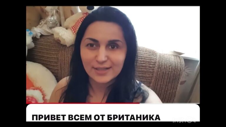 СЕНСАЦИЯ!!! Доктор исторических наук@Vedminaizba раскрыл тайну Британика, служившего на флоте!!! СЕНСАЦИЯ!!! Доктор исторических наук@Vedminaizba раскрыл тайну Британика, служившего на флоте!!!