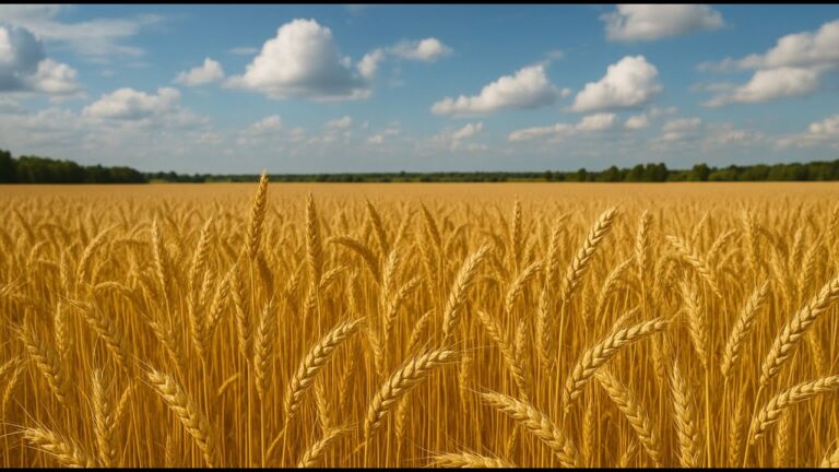 Բիզնես օրագիր – Սելեկցիոն կայան / Business Diary – Selection Station