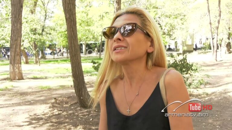 Սուր անկյուն 12.10.2025 – Արմեն Աթալյան «Որ կծելը շան փայ չդարձնի» Սուր անկյուն 12.10.2025 – Արմեն Աթալյան «Որ կծելը շան փայ չդարձնի»