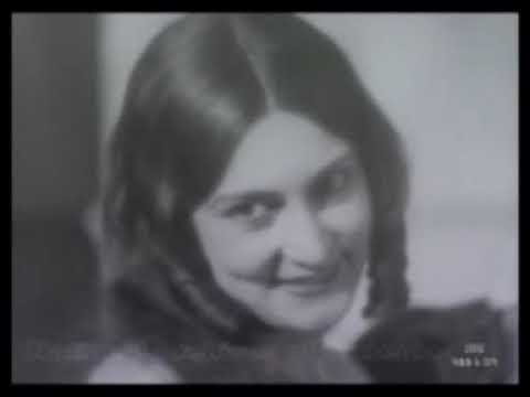 Հայոց աղջիկներ  ԵՐԳՈՒՄ Է ՀԱՅ ԿԻՆՈՆ   ՊԵՊՈ Հայոց աղջիկներ  ԵՐԳՈՒՄ Է ՀԱՅ ԿԻՆՈՆ   ՊԵՊՈ