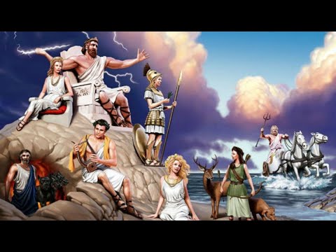 КОМУ БОГИ ПОМОГАЮТ. ИНГА ХОСРОЕВА. ВЕДЬМИНА ИЗБА. КОМУ БОГИ ПОМОГАЮТ. ИНГА ХОСРОЕВА. ВЕДЬМИНА ИЗБА.