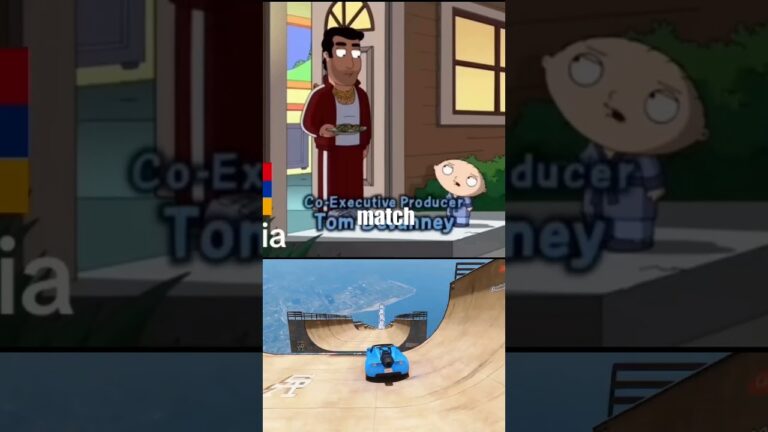 Family Guy Takes on Armenia! #familyguy #armenia #armenian #comedy