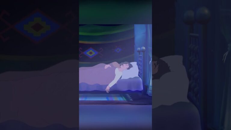 Անբան Հուռին N  26 Անբան Հուռին N  26