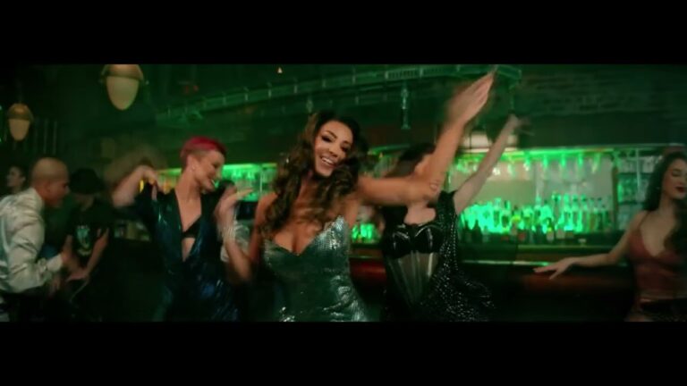 Tigran Asatryan – Hayi Sirun Achker / Dj Arsen / Remix