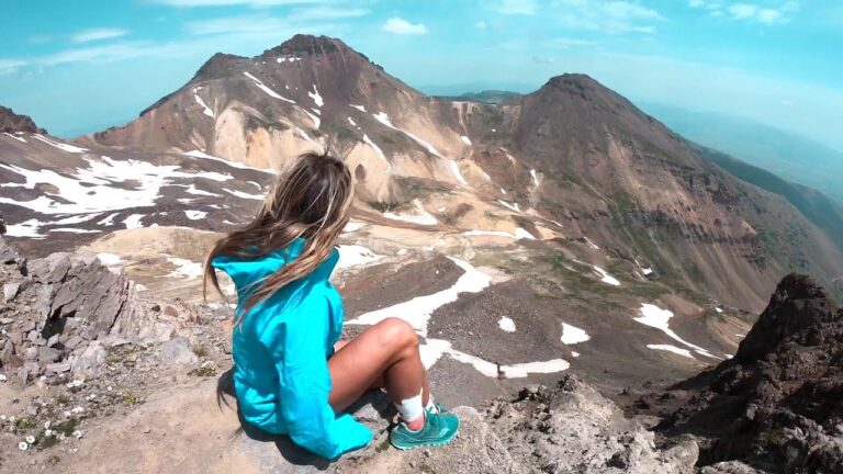 Armenia Explorer | Isabelle Fabre | HD