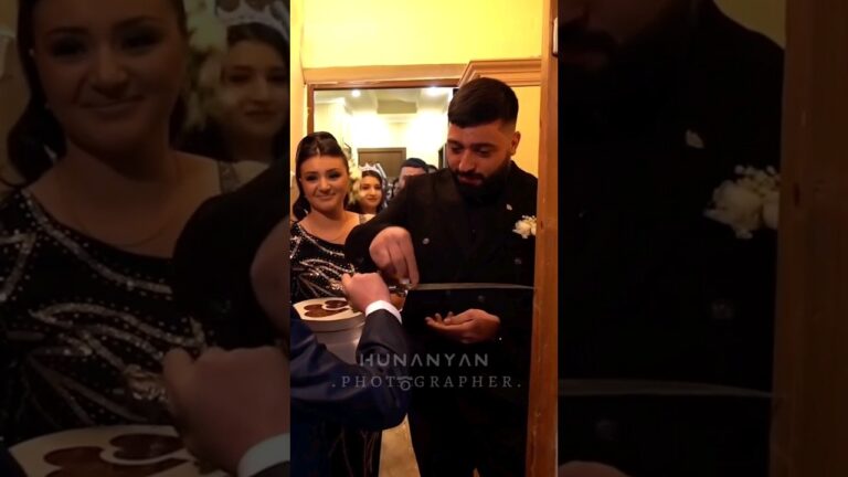 👆Click on the arrow☝️         Այսպես էլ է լինում 👇😍😂❤ #armvipmusic #harsaniq  #топ #Bitcoin #shorts