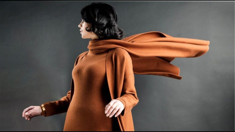 Բիզնես օրագիր – Լենտեքս / Business Diary – Lentex