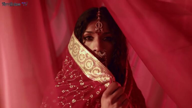 Հայ-արաբական  հիանալի երաժշտություն | موسيقى أرمنية-عربية رائعة | Wonderful Armenian-Arabic Music Հայ-արաբական  հիանալի երաժշտություն | موسيقى أرمنية-عربية رائعة | Wonderful Armenian-Arabic Music