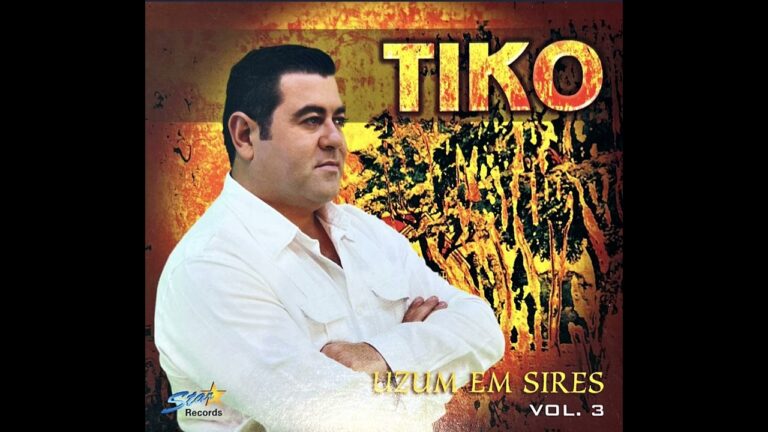 Sirum Em Sirum Em – Tigran Asatryan