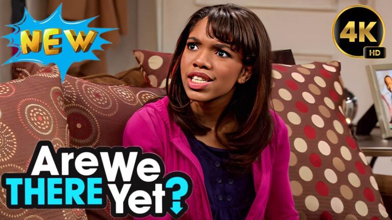 ✅✅ Are We There Yet? 2025 ✅✅Special Episodes✅✅ The Big Loan Episode ✅✅ Best Sitcoms American 2025 ✅✅ ✅✅ Are We There Yet? 2025 ✅✅Special Episodes✅✅ The Big Loan Episode ✅✅ Best Sitcoms American 2025 ✅✅