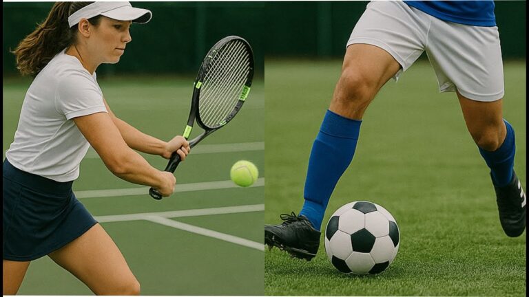 ՍՊՈՐՏԱՅԻՆ ՊԱՏՄՈՒԹՅՈՒՆՆԵՐ – Հայ դյուցազուններ 03 / SPORTS STORIES – Armenian Legends 03 ՍՊՈՐՏԱՅԻՆ ՊԱՏՄՈՒԹՅՈՒՆՆԵՐ – Հայ դյուցազուններ 03 / SPORTS STORIES – Armenian Legends 03