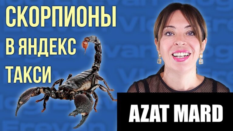 Вандализм в Ереване | Что не так с саммитом в Баку?