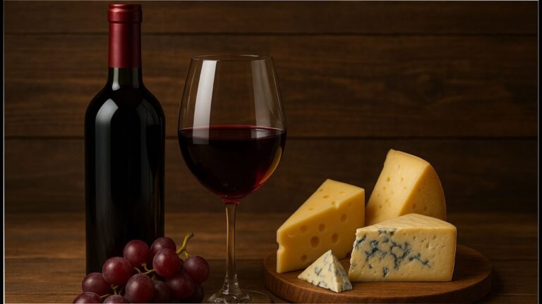 Բիզնես օրագիր  – Ոսկեվազի գինու գործարան / Business Diary – Voskevaz Winery