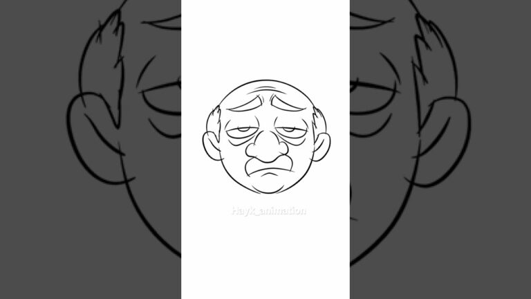 Harut Dance animation #dance #cartoon #animation #danceviral