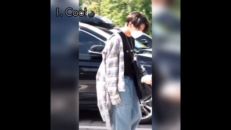 Չոնը լինում է 5 տեսակ…💣🖤