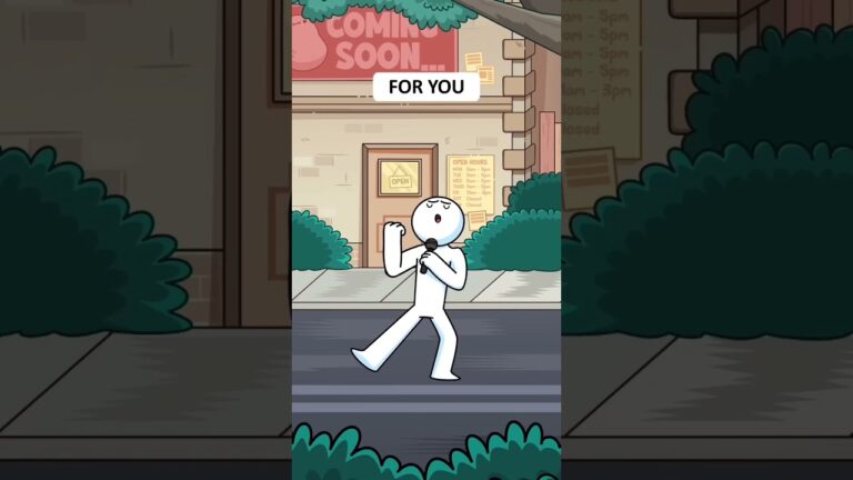 radio #animation #animatiomeme #funny #amongus #memes #cartoon #gaming #gameplay