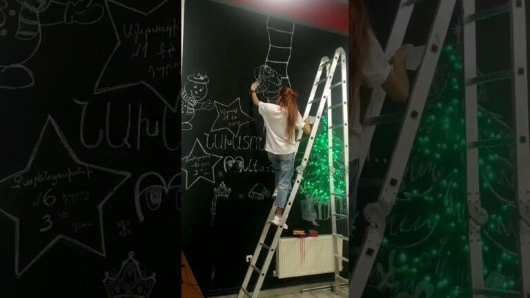 Christmas mood 2023 🎅🎄#multart+ #newyear2023