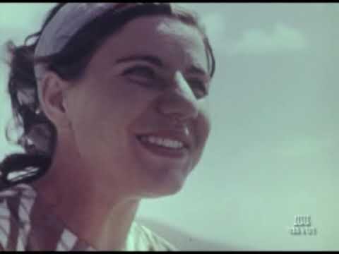 ՀԱՎԵՐԺԱԿԱՆ ԳԵՂԵՑԿՈՒՀԻՆ – ՍԵՎԱՆ, 1966 ՀԱՎԵՐԺԱԿԱՆ ԳԵՂԵՑԿՈՒՀԻՆ – ՍԵՎԱՆ, 1966