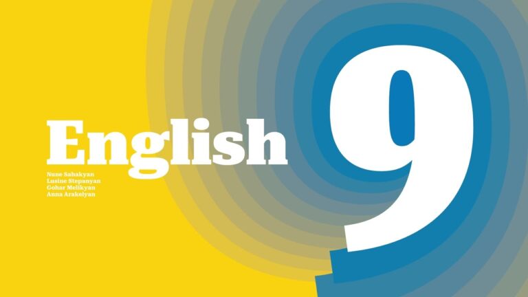 Listening Activity_Unit 1// 1.12 _01