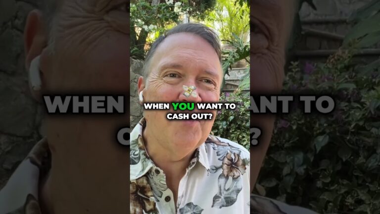 Understanding On-Ramps and Off-Ramps in Crypto #shorts Understanding On-Ramps and Off-Ramps in Crypto #shorts