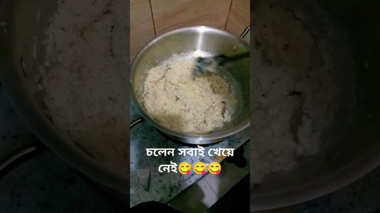 #funny #memes #animation #cute #music