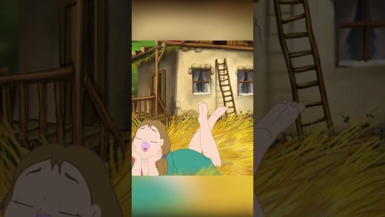 Անբան Հուռին 20