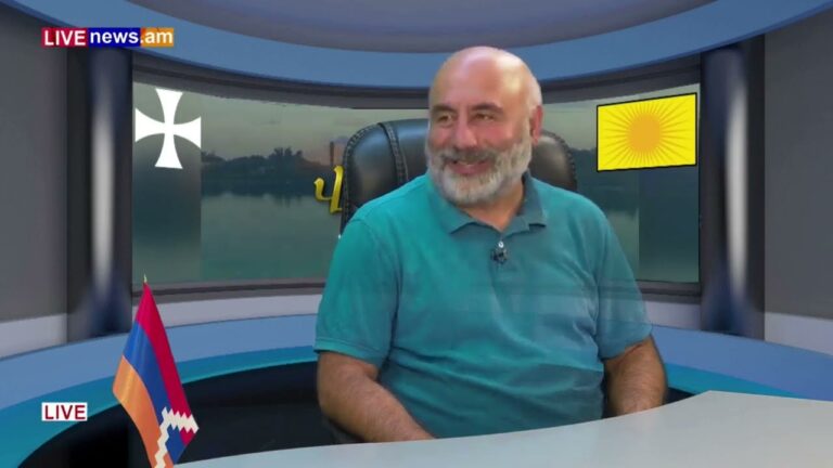 Որպեսզի լույսը հաղթի՝ թաքնագետները պիտի միավորվեն ճիշտ նպատակի շուրջ