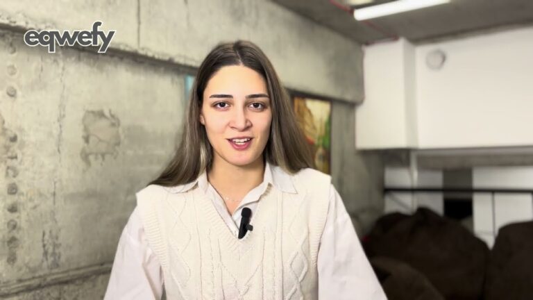 Սպասվող եկամտաբերություն – ի՞նչի վրա է հիմնված